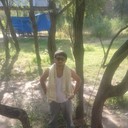  ,   , 77 ,   ,   , c 