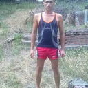  --,   , 40 ,   ,   , c 