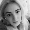  ,   Angelika, 25 ,     , c , 