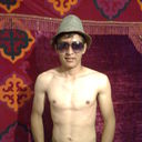  -,   , 32 ,   