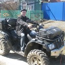 ���������� ������������, ���� ������� �������, 50 ���, ������������ 