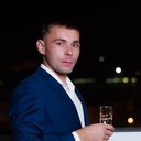 ���������� �������, ���� ������� ����������, 38 ���, ������������ ��� ������, ����� � ���������, c�������� ���������