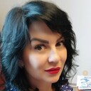 ���������� ������, ���� ������� �����, 37 ���, ������������ ��� ������, ����� � ���������