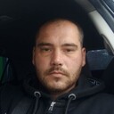  ,   , 32 ,     , c 