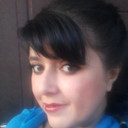 ���������� ���������, ���� ������� ����, 43 ����, ������������ ��� ������, ����� � ���������, c�������� ���������