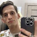 ���������� ���������, ���� ������� ������, 26 ���, ������������ ��� ����� � ���������, c�������� ���������