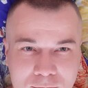 ���������� ������, ���� ������� ������, 40 ���, ������������ ��� ������, ����� � ���������, c�������� ���������