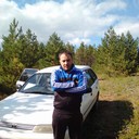  -,   , 36 ,   ,   , c 