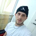  ,   , 35 ,   ,   , 