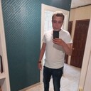 ���������� ������, ���� ������� �����, 32 ����, ������������ ��� ������, ����� � ���������