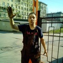 ���������� �����-���������, ���� ������� ����, 44 ����, ������������ ��� ������, ����� � ���������, c�������� ���������