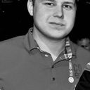 ���������� ���������, ���� ������� �����, 33 ����, ������������ ��� ������