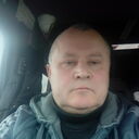  ,   , 62 ,   c 