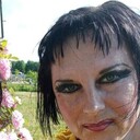  ,   , 50 ,  