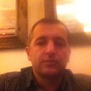  ,   , 49 ,   