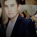  ,   Syrym, 40 ,     , c , 