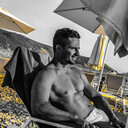  Herceg-Novi,   Nikola, 37 ,   ,   