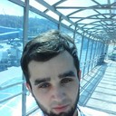  Dangtu,   , 26 ,     , c 