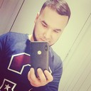  -,   Shoxrux, 33 ,   ,   , c 