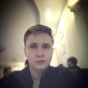  ,   , 28 ,   