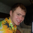 ���������� ������, ���� ������� ������, 36 ���, ������������ ��� ������, ����� � ���������, ���������