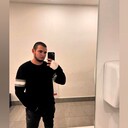  ,   , 23 ,   