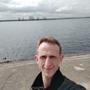  ,   MTV, 38 ,     , c 