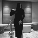 ���������� ������, ���� ������� �������, 25 ���, ������������ 