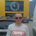 ���������� ��������, ���� ������� �����, 42 ����, ������������ ��� ������, ����� � ���������, c�������� ���������