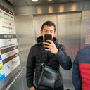  ,   , 24 ,   ,   