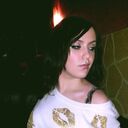  ,   , 36 ,     , c , 