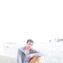 ���������� ������-��-����, ���� ������� Elshad, 40 ���, ������������ ��� ������, ����� � ���������, c�������� ���������