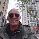 ���������� ������, ���� ������� ������, 47 ���, ������������ ��� c�������� ���������, ���������