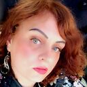  ,   Jekaterina, 37 ,   c , 