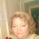  ,   , 57 ,   ,   , c 