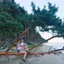  -,   , 32 ,   ,   , c 