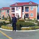 ���������� ����, ���� ������� Elizaman, 42 ����, ������������ ��� ������