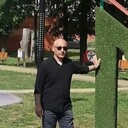   ,   Samed, 48 ,   ,   