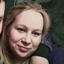 ���������� ������, ���� ������� �����, 37 ���, ������������ ��� ������, ����� � ���������, ���������