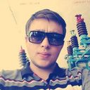  -,   , 31 ,   ,   , c 