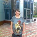 ���������� ���������, ���� ������� �������, 41 ���, ������������ ��� c�������� ���������