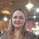 ���������� ���������, ���� ������� �����, 50 ���, ������������ ��� ����� � ���������, c�������� ���������