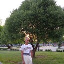 ���������� ������ ��������, ���� ������� �������, 50 ���, ������������ ��� c�������� ���������