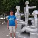 ���������� ������� ������, ���� ������� �������, 41 ���, ������������ ��� c�������� ���������