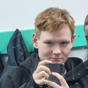 ���������� ����, ���� ����� ����, 19 ���, ������������ ��� ������, ����� � ���������, c�������� ���������, ���������