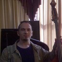 ���������� �����������, ���� ������� ������, 42 ����, ������������ ��� ����� � ���������, c�������� ���������, ���������