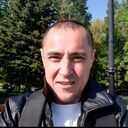  ,   , 46 ,   ,   , c , 