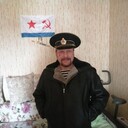  -,   , 59 ,   ,   