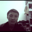 ���������� ������, ���� ������� Emil, 32 ����, ������������ ��� ������, ����� � ���������, c�������� ���������