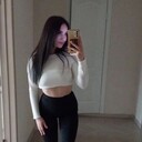 ���������� ������, ���� ������� �����, 26 ���, ������������ ��� ������, ����� � ���������, c�������� ���������